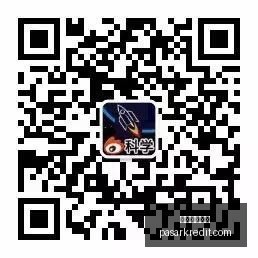 索尼电竞显,示器,分辨率直播,百家乐娱乐城官网,百家乐娱乐城App,百家乐娱乐城下载,百家乐娱乐城登录,百家乐娱乐城平台