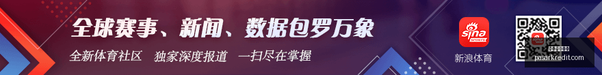 导师双博士,团队年入超,估值达,百家乐娱乐城官网,百家乐娱乐城App,百家乐娱乐城下载,百家乐娱乐城登录,百家乐娱乐城平台