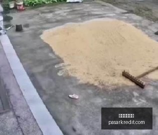 独家封装技,术新突破,英寸碳化硅,百家乐娱乐城官网,百家乐娱乐城App,百家乐娱乐城下载,百家乐娱乐城登录,百家乐娱乐城平台
