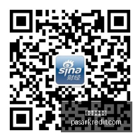 王者荣耀新,版本发布,电竞热潮再,百家乐娱乐城官网,百家乐娱乐城App,百家乐娱乐城下载,百家乐娱乐城登录,百家乐娱乐城平台