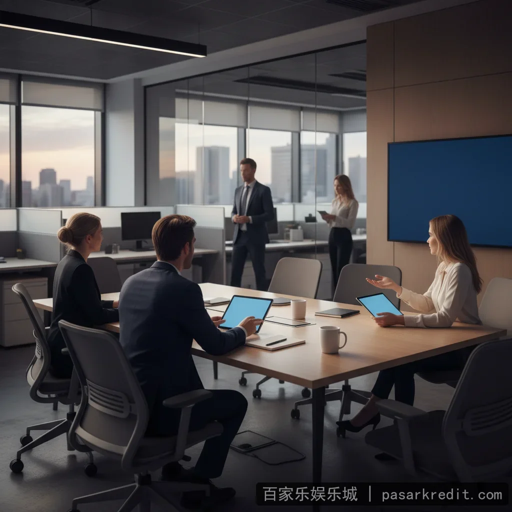 百家乐娱乐城 - 新英雄技能机制曝光，团队配合成取胜核心 - 百家乐娱乐城 配图1