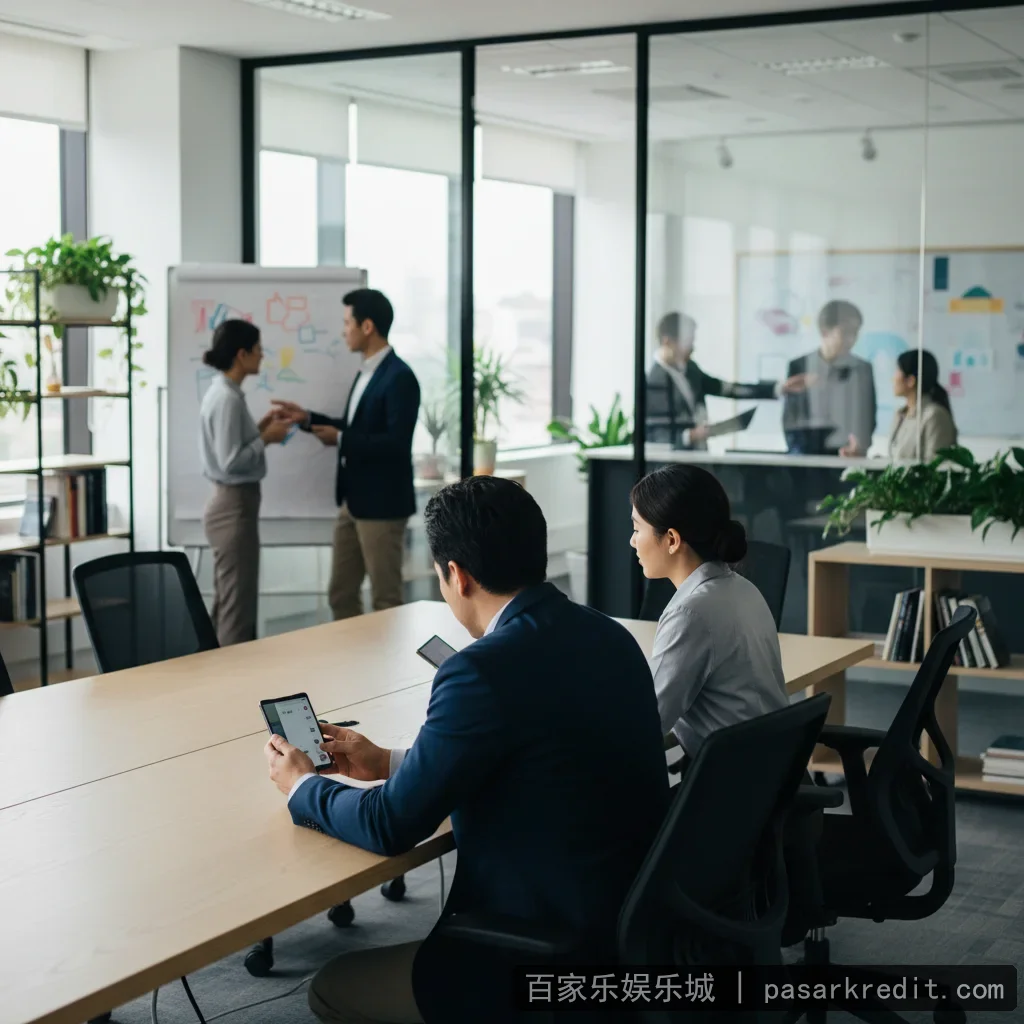 折叠屏对比直板机，屏幕折痕耐久性测试结果揭晓