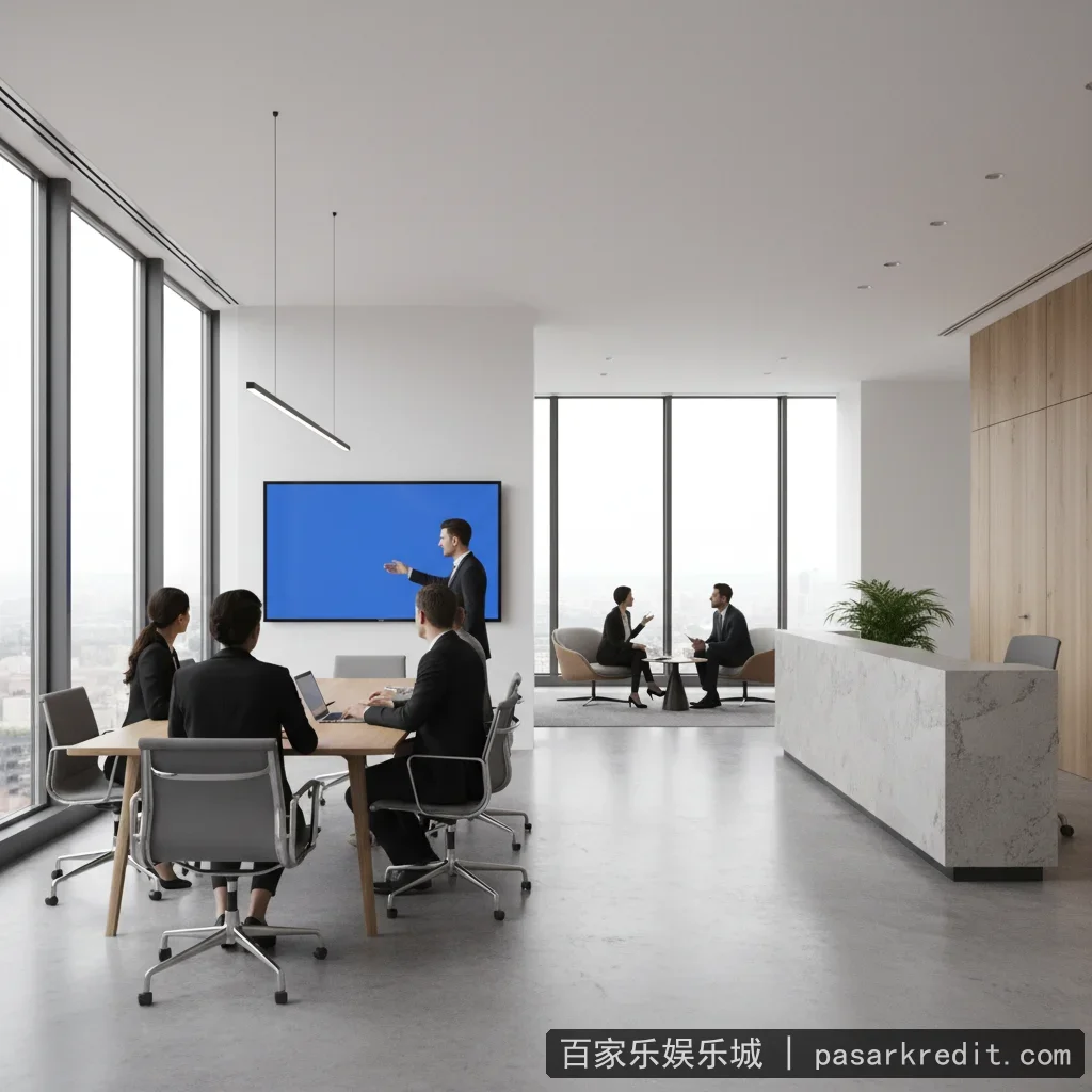 百家乐娱乐城 - 天才少年身陷秘境，功法设伏反杀，宗门权谋暗潮涌动