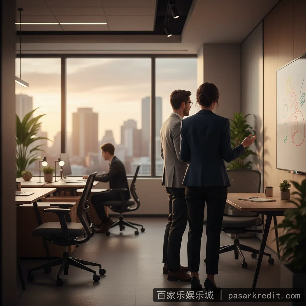 百家乐娱乐城 - 新片主角人设翻车，情感线设定被批脱离现实 配图1