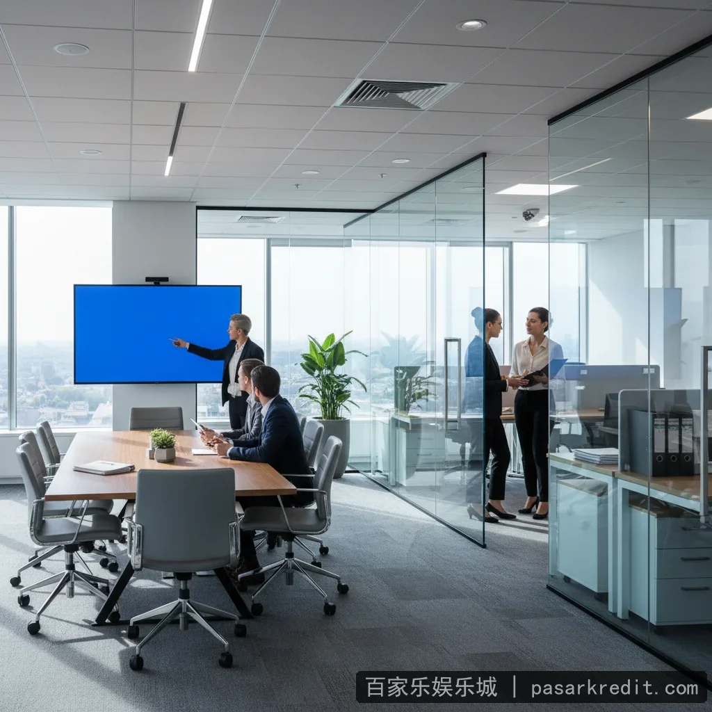 百家乐娱乐城 - 废柴少年掌控禁术，宗门覆灭背后真相浮现 配图1