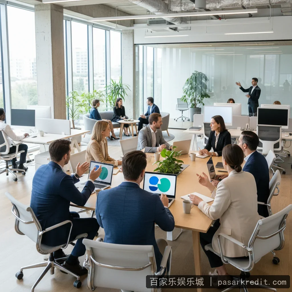 废柴少年炼化家族秘宝，禁术反噬成逆袭隐患 - 百家乐娱乐城