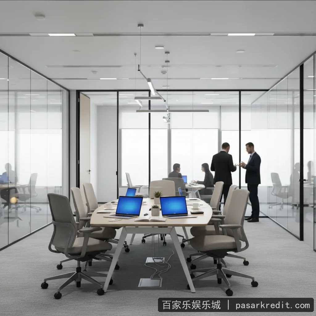百家乐娱乐城 - 百家乐娱乐城 - 天才阵法师觉醒禁术，宗门秘境反杀成逆袭关键 配图1