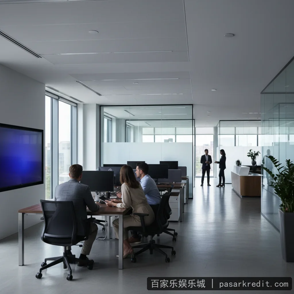 百家乐娱乐城 - 逆袭狗血剧爆红，女配角色反转成最大看点 配图1
