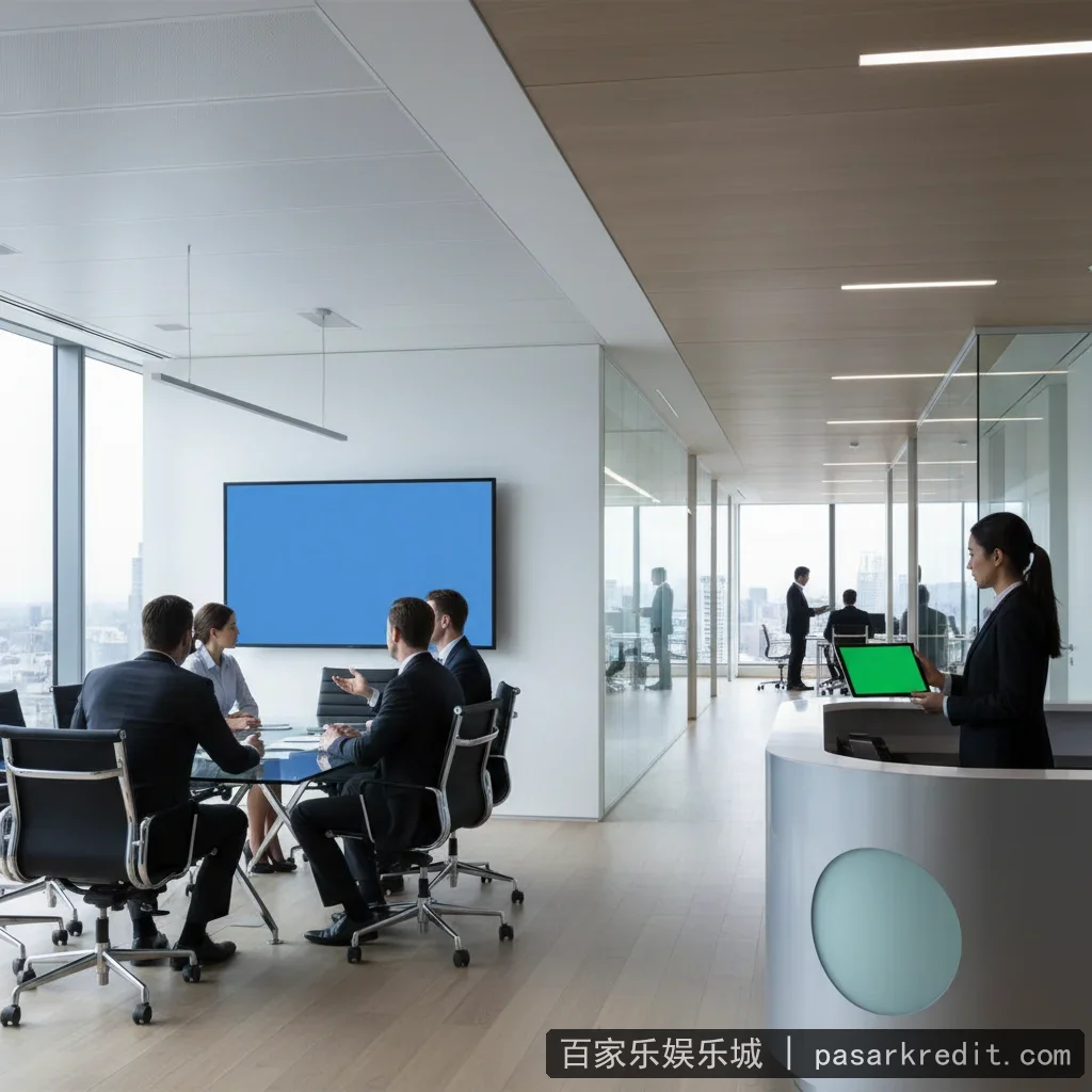 百家乐娱乐城 - 男主觉醒反杀，隐秘血统成逆天翻盘关键 配图1