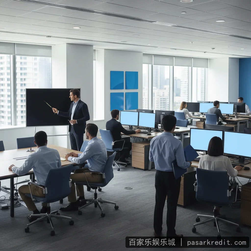 百家乐娱乐城 - 新英雄登场机制曝光，位移技能设计引发平衡争议 配图1