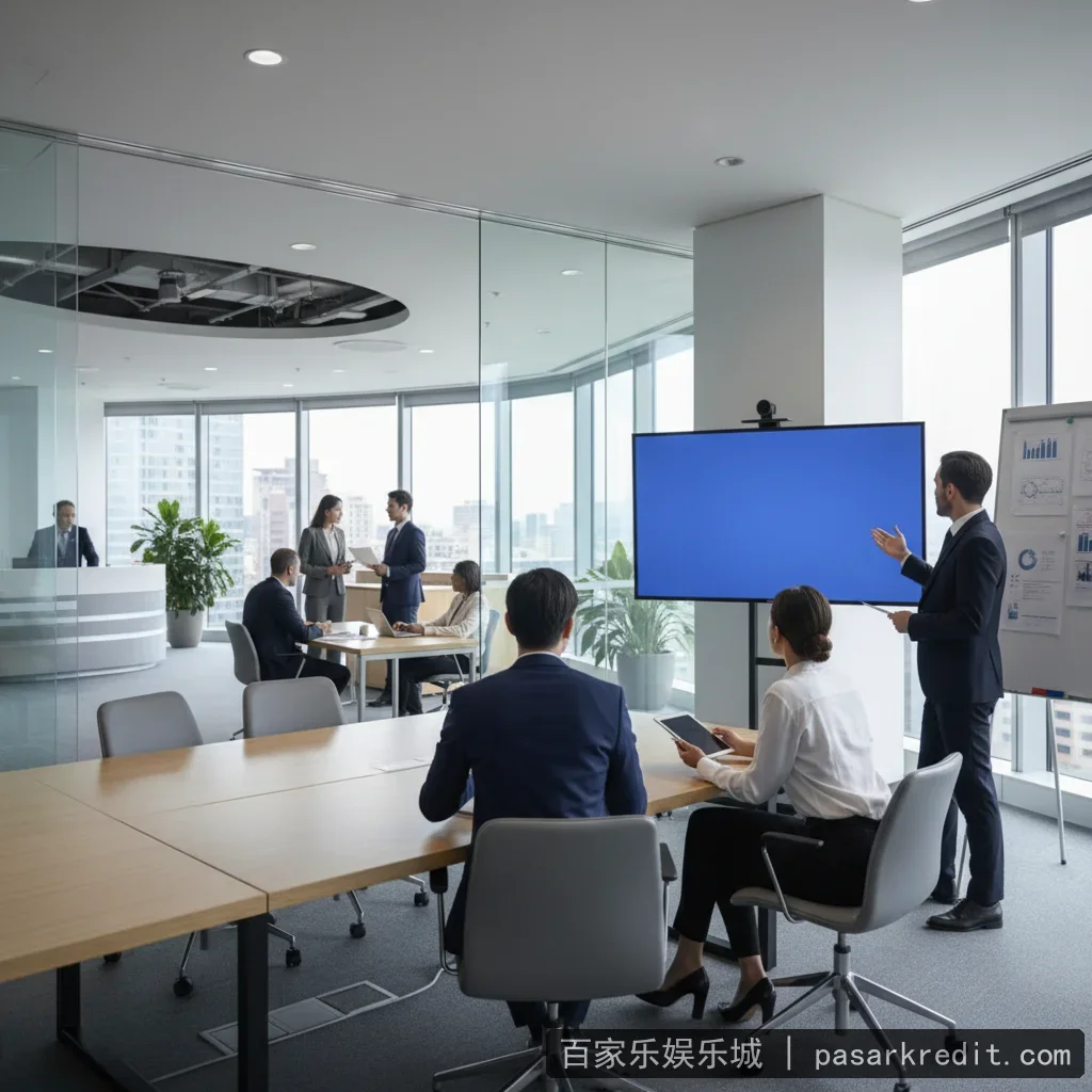 打野英雄发育效率排名，野区资源分配成胜率关键 - 百家乐娱乐城