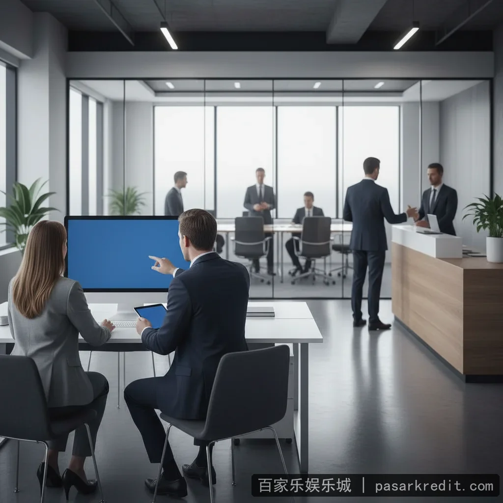 百家乐娱乐城 - 新片上映口碑两极分化，结尾反转成最大争议 配图1