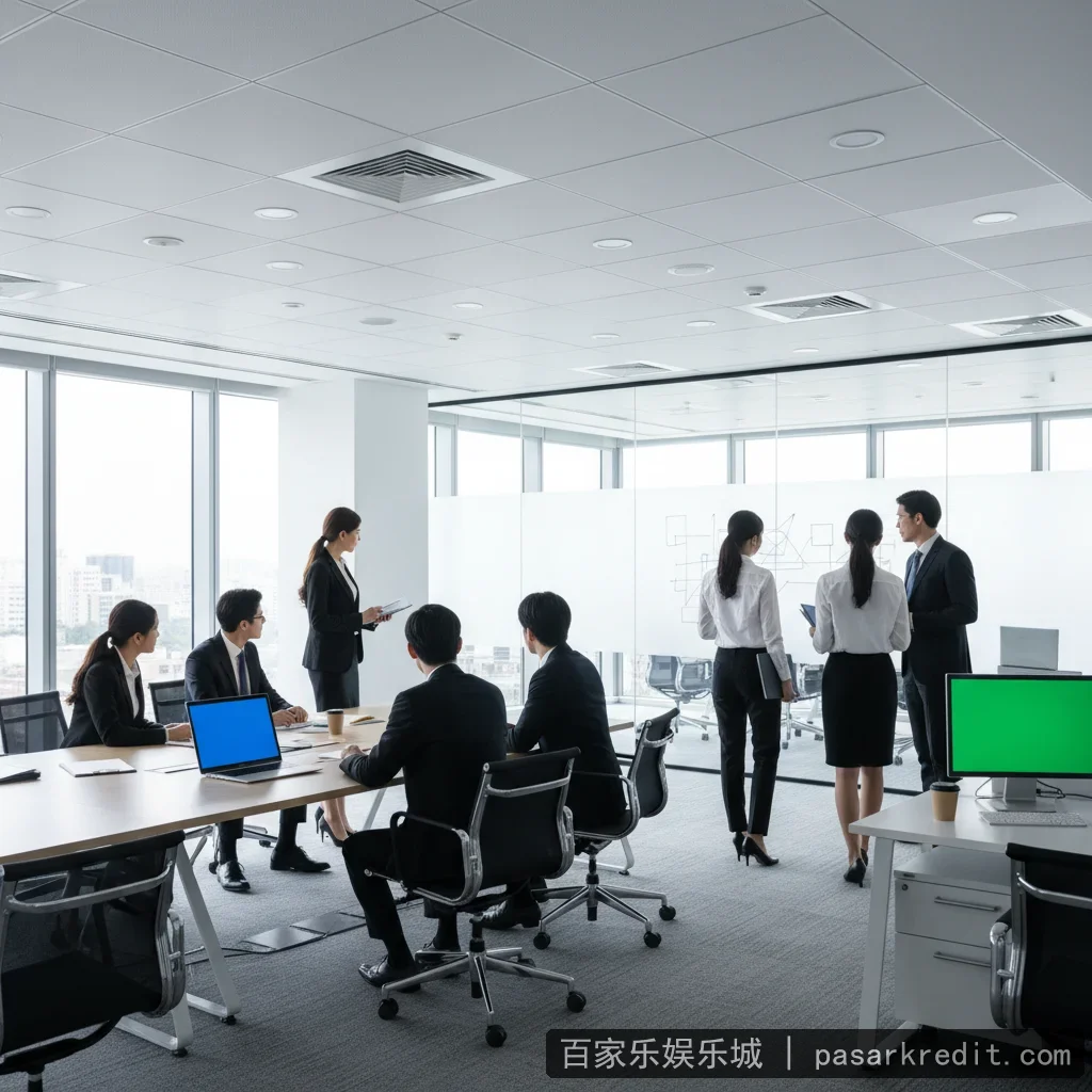 女主替身身份曝光， 百家乐娱乐城 豪门婚约成最大反转