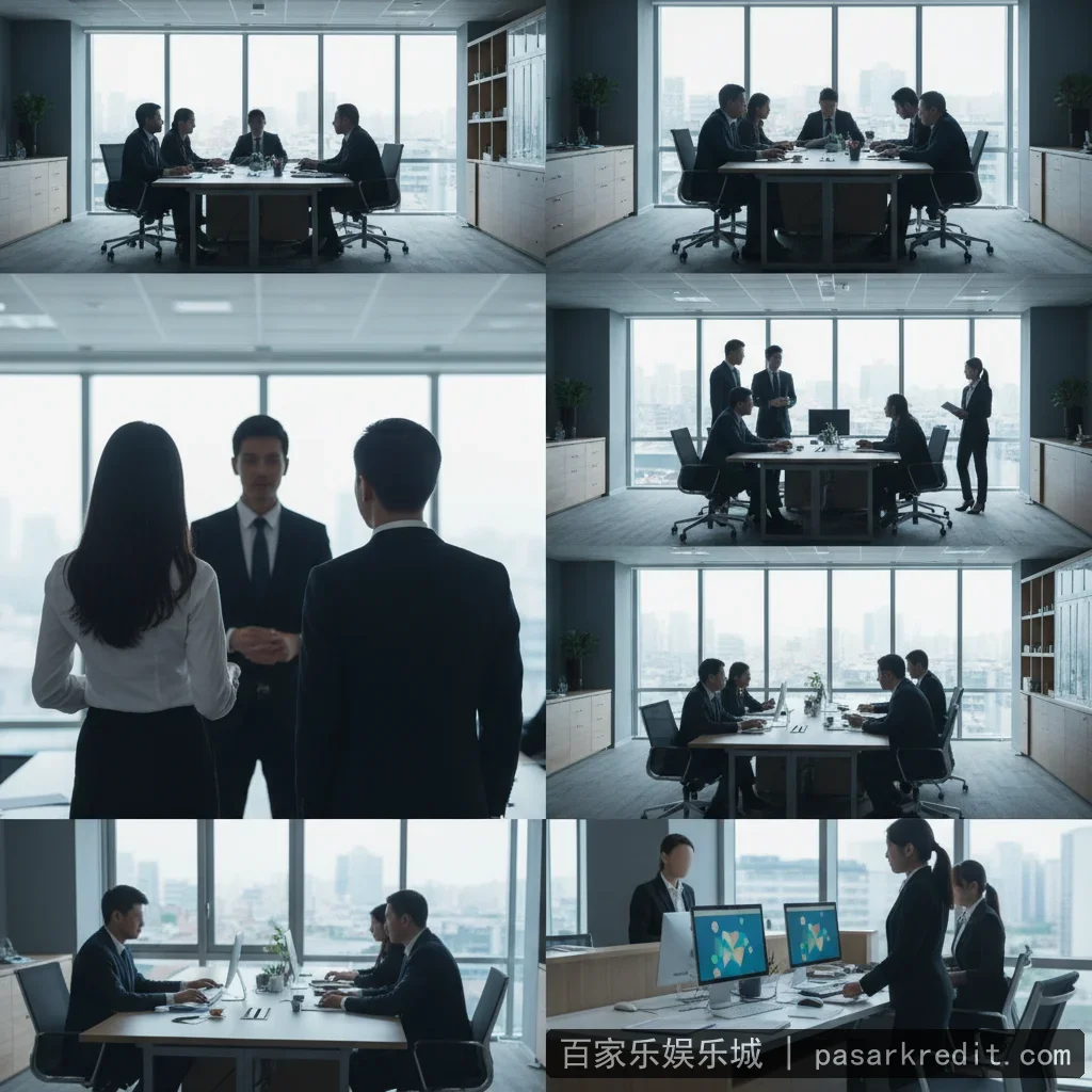 百家乐娱乐城 - 新版本上线，打野机制调整，引发玩家分化 配图1