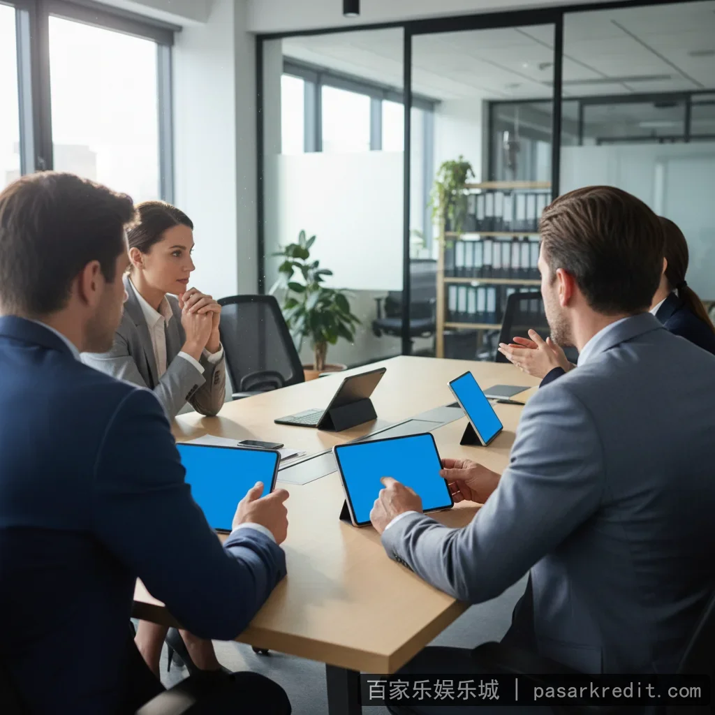 百家乐娱乐城 - 折叠屏手机热销背后，铰链技术成关键竞争点 配图1