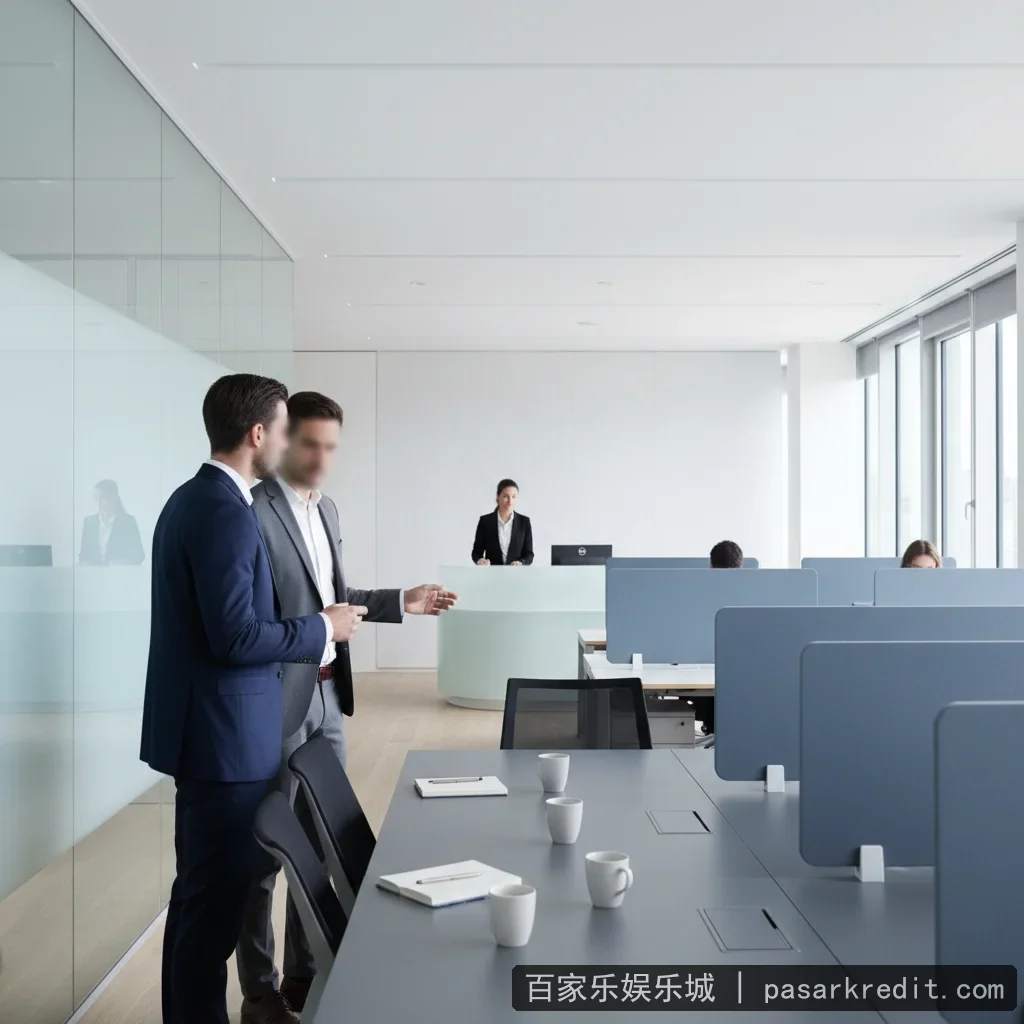 百家乐娱乐城 - 巅峰战队交锋，核心选手失误，连胜纪录终结 配图1