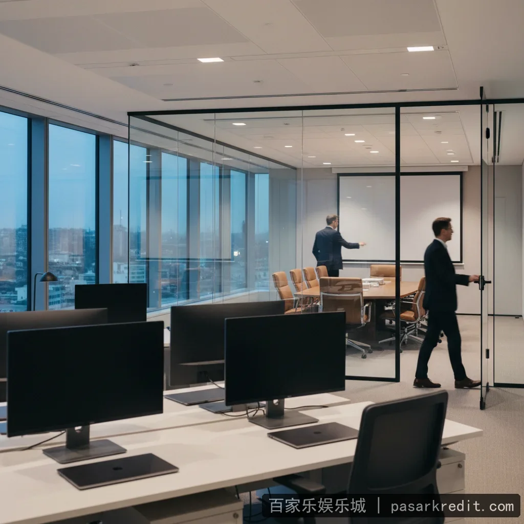 百家乐娱乐城 - 打野英雄胜率排行更新，冷门选择成上分黑马 - 百家乐娱乐城 配图1