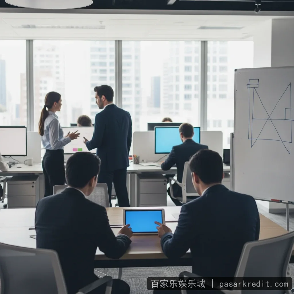 核心技术人员短缺加剧，研发成本飙升成企业隐忧