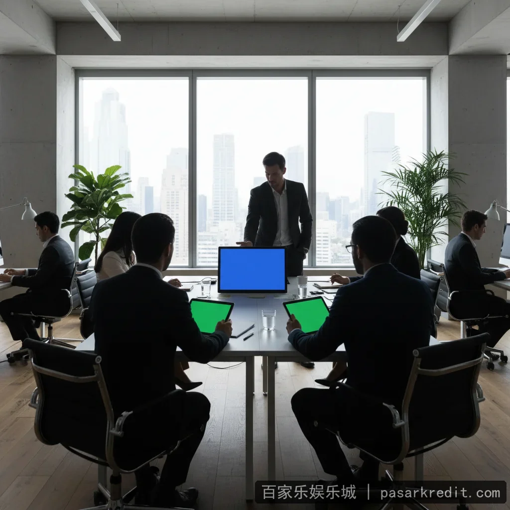 主演演技差异引热议，关键情节表现成票房分水岭