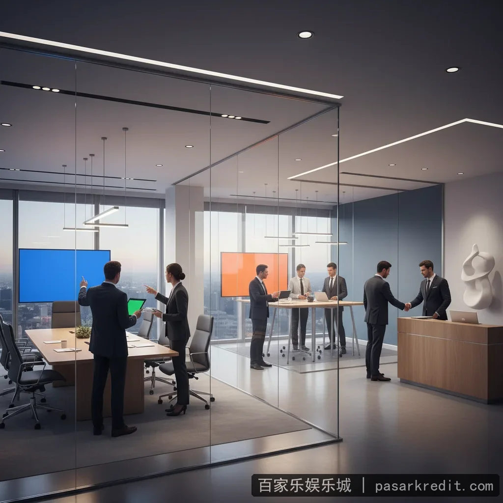 中层薪资调整失衡，高管降薪难解人才流失困局 - 百家乐娱乐城
