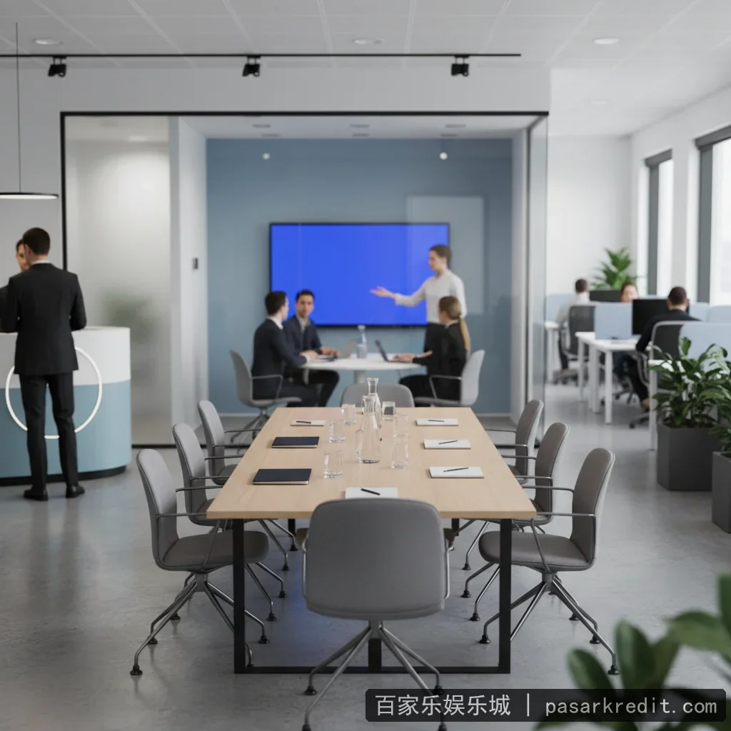 百家乐娱乐城 - 新片特效翻车争议，关键场景被批“塑料感” 配图1