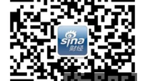 智慧城市AI应用国际标准：我国主导立项，开启全球新篇章