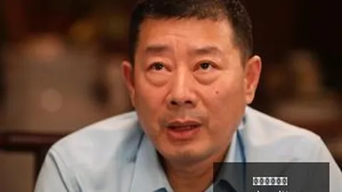 虎牙电竞大赛精彩，选手实力对决